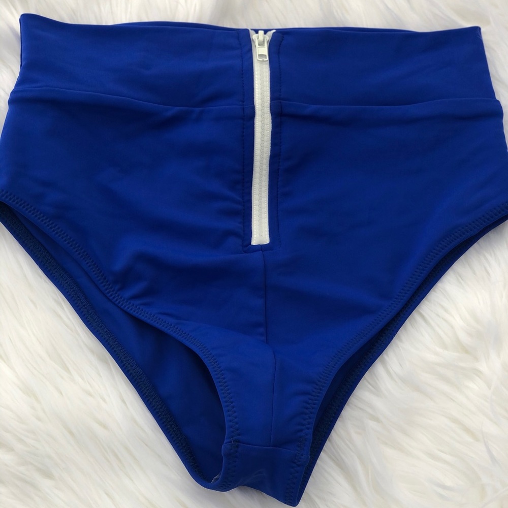 Swimsuit